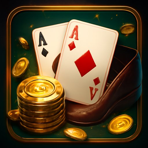 win dk বাজেট সেটআপ স্ক্রিন