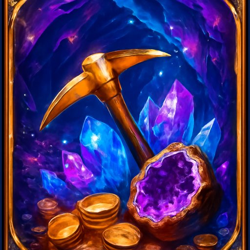 win dk APK মোবাইল ইনস্টল
