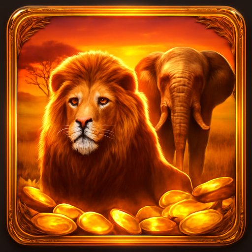 win dk অ্যান্ড্রয়েড ডাউনলোড স্ক্রিন