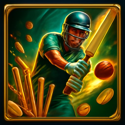 win dk বিকাশ নগদ রকেট পেমেন্ট