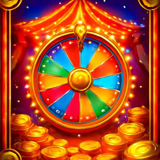 win dk স্পোর্টস অডস মোবাইল