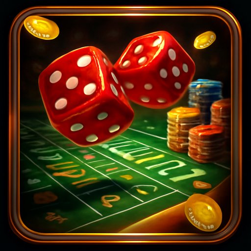 win dk ফোনে একাউন্ট সেটিংস