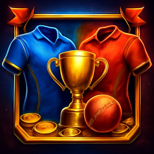 win dk সাপোর্ট চ্যাট স্ক্রিন