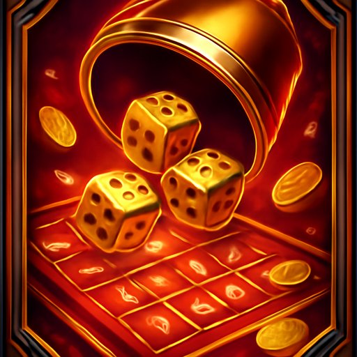 win dk নিরাপদ খেলার টুলস ড্যাশবোর্ড