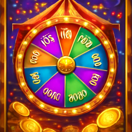 win dk বাস্কেটবল কোর্টের লাইভ স্কোর